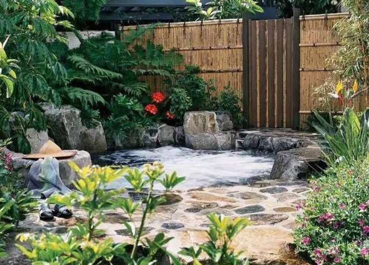 九龙沟风景区最新动态与魅力展现