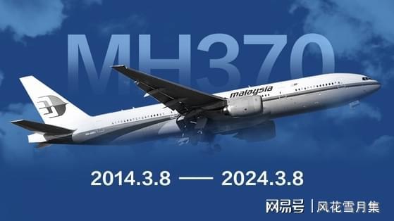 第1608页