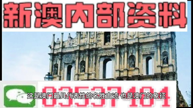 第1596页