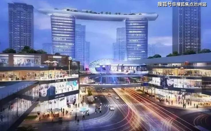 黄大仙三肖三码必中三|精选资料解析大全