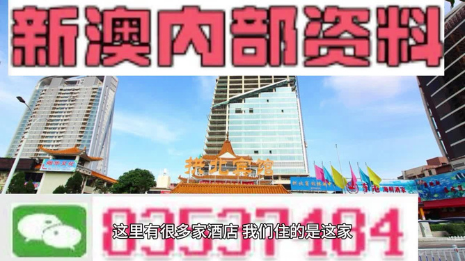 新澳门正版免费大全|精选资料解析大全