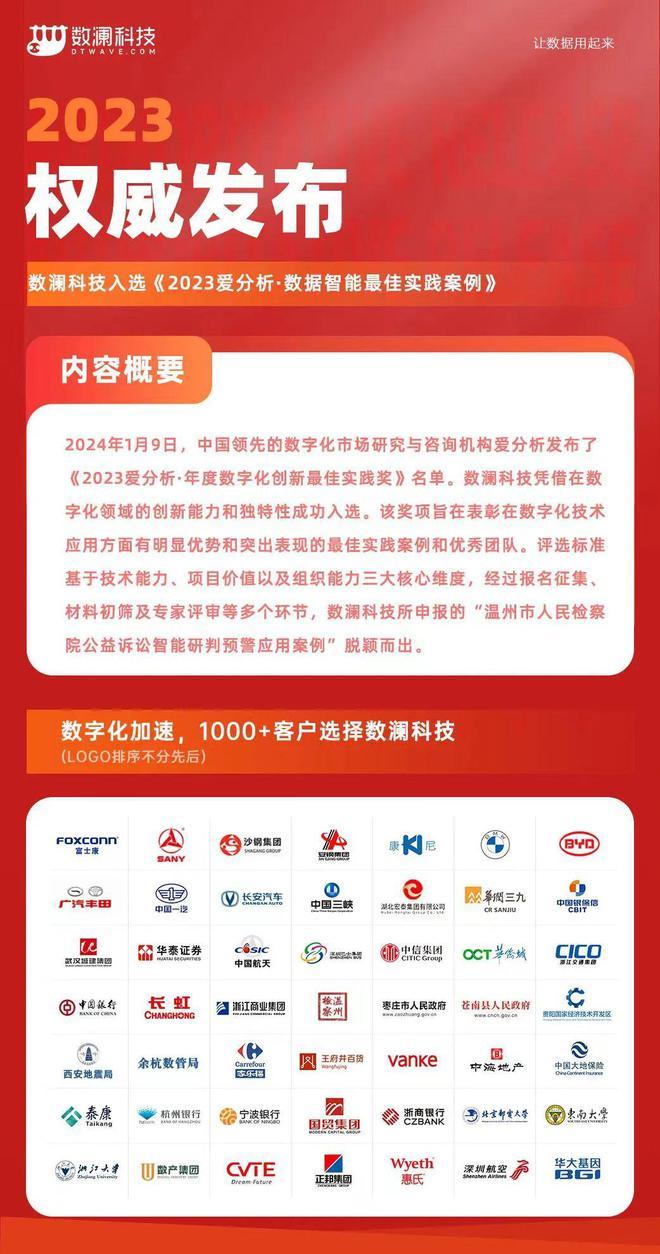 2024年新奥正版资料免费大全|精选资料解析大全
