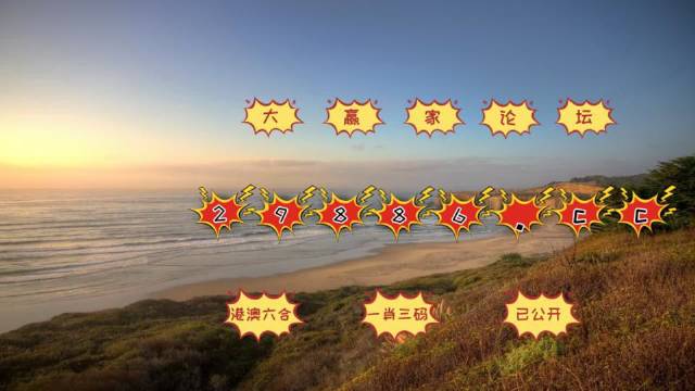 财经 第312页