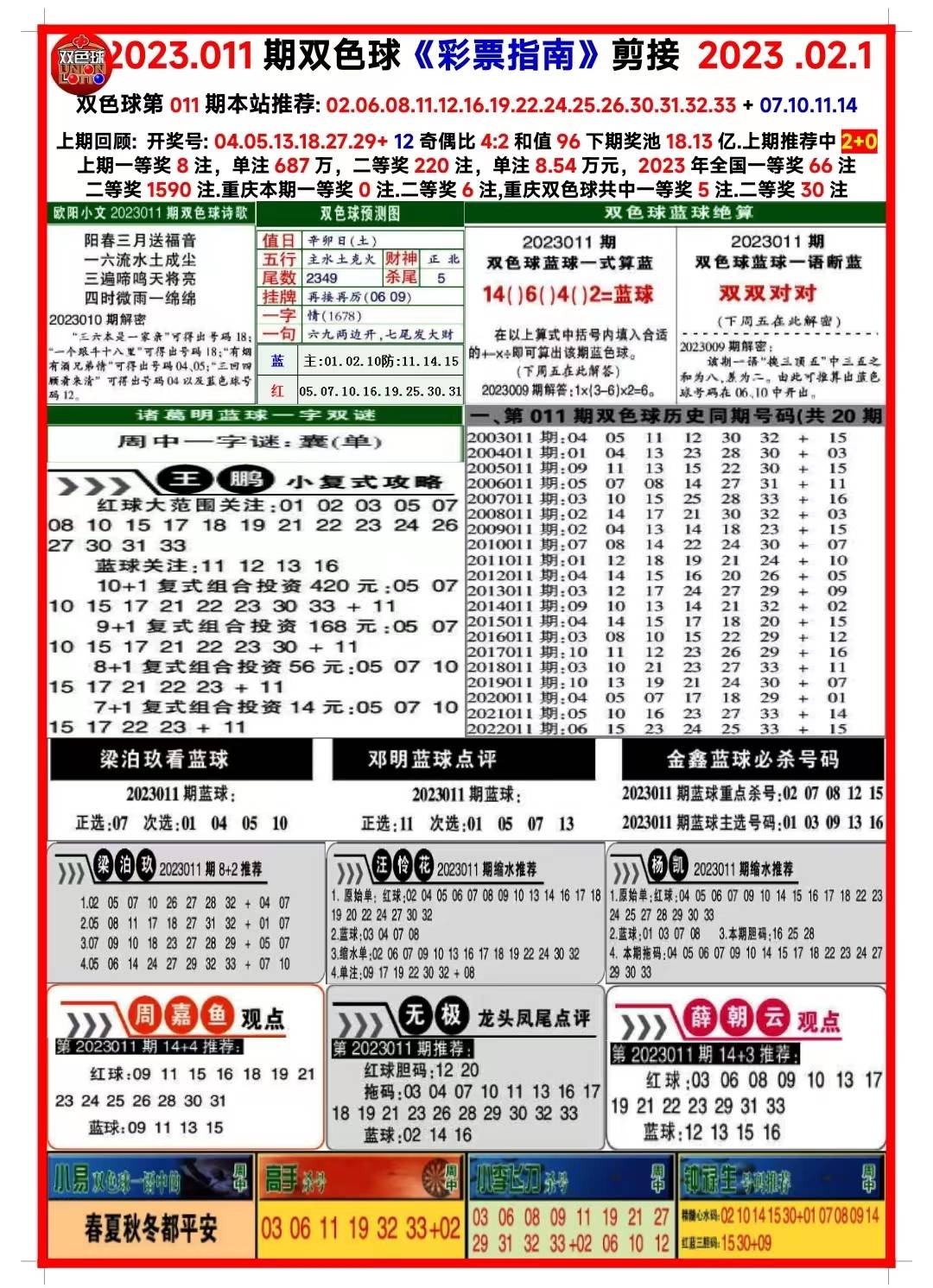 2024年天天彩免费资料|精选资料解析大全