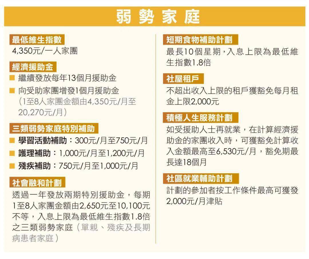 澳门管家婆100%精准|精选资料解析大全