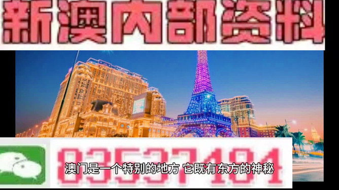 204年澳门免费精准资料|精选资料解析大全