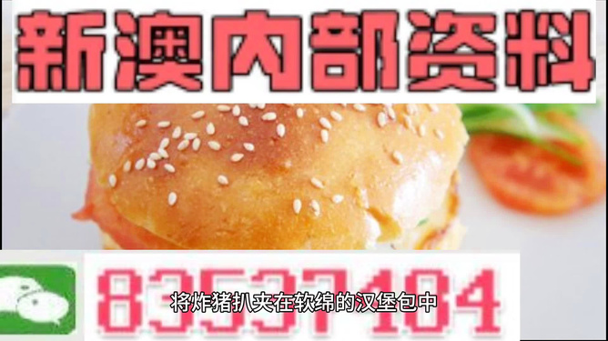 新澳2024大全正版免费|精选资料解析大全