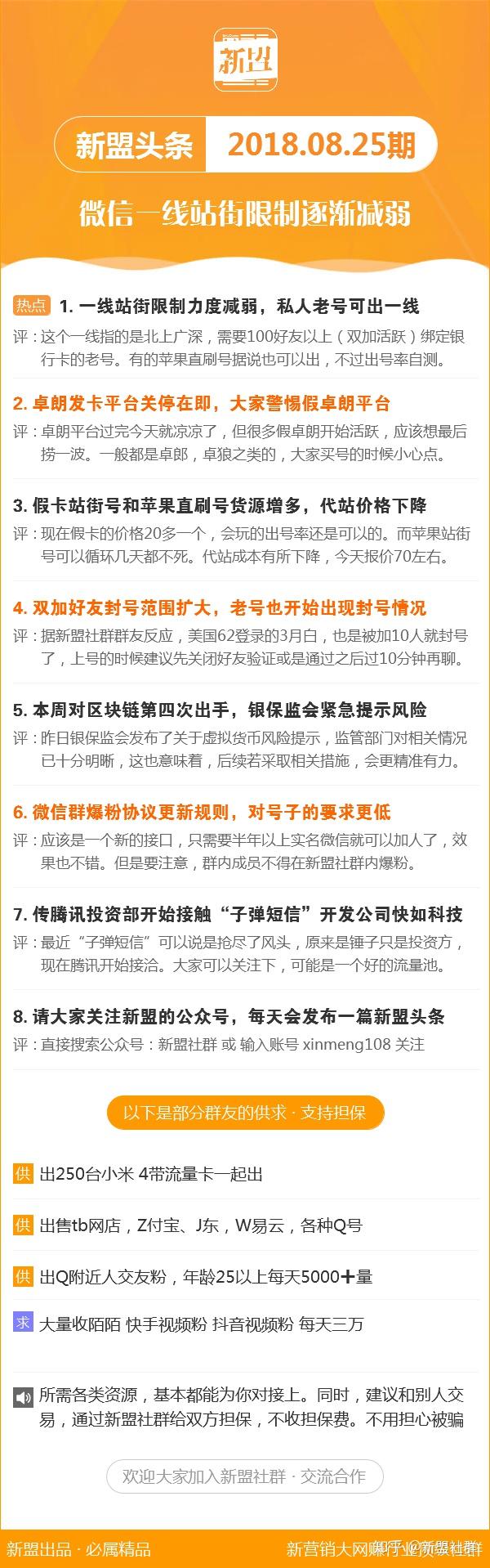 第1542页