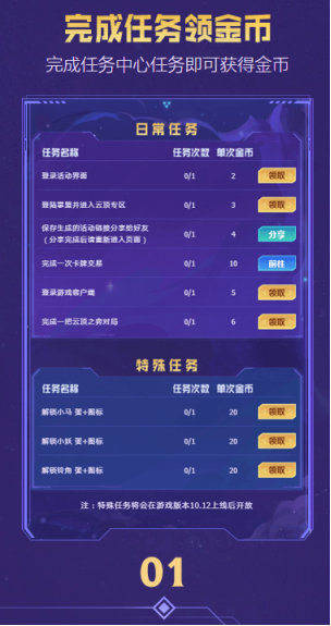 财经 第304页