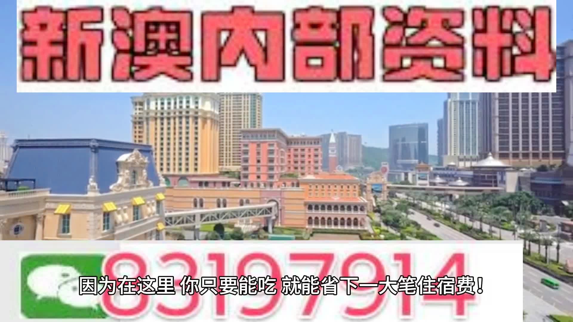 第1512页