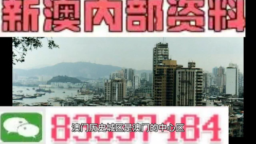 澳门内部最精准免费资料特点|精选资料解析大全