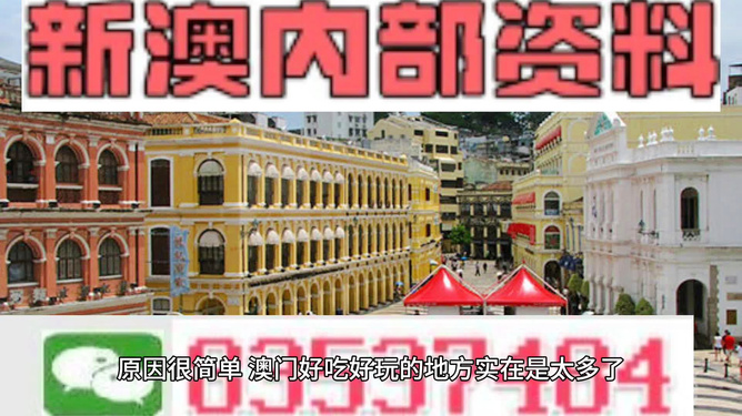 第1500页