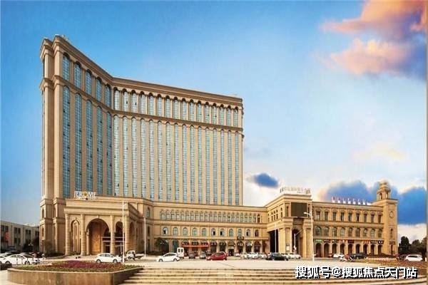 澳门最精准资料免费提供|精选资料解析大全