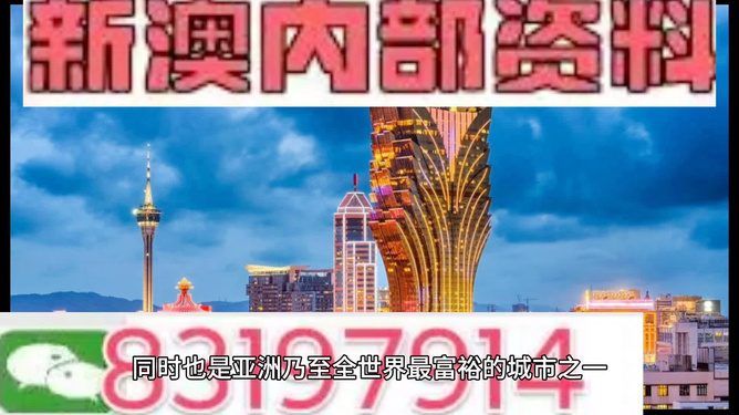 第1459页