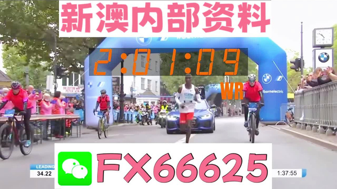 第1448页