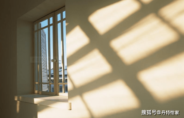 新奥门资料大全正版资料|精选资料解析大全