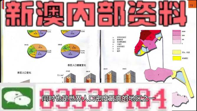 财经 第283页