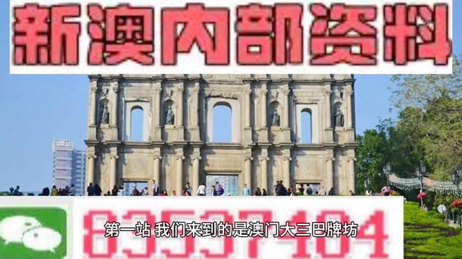 第1418页
