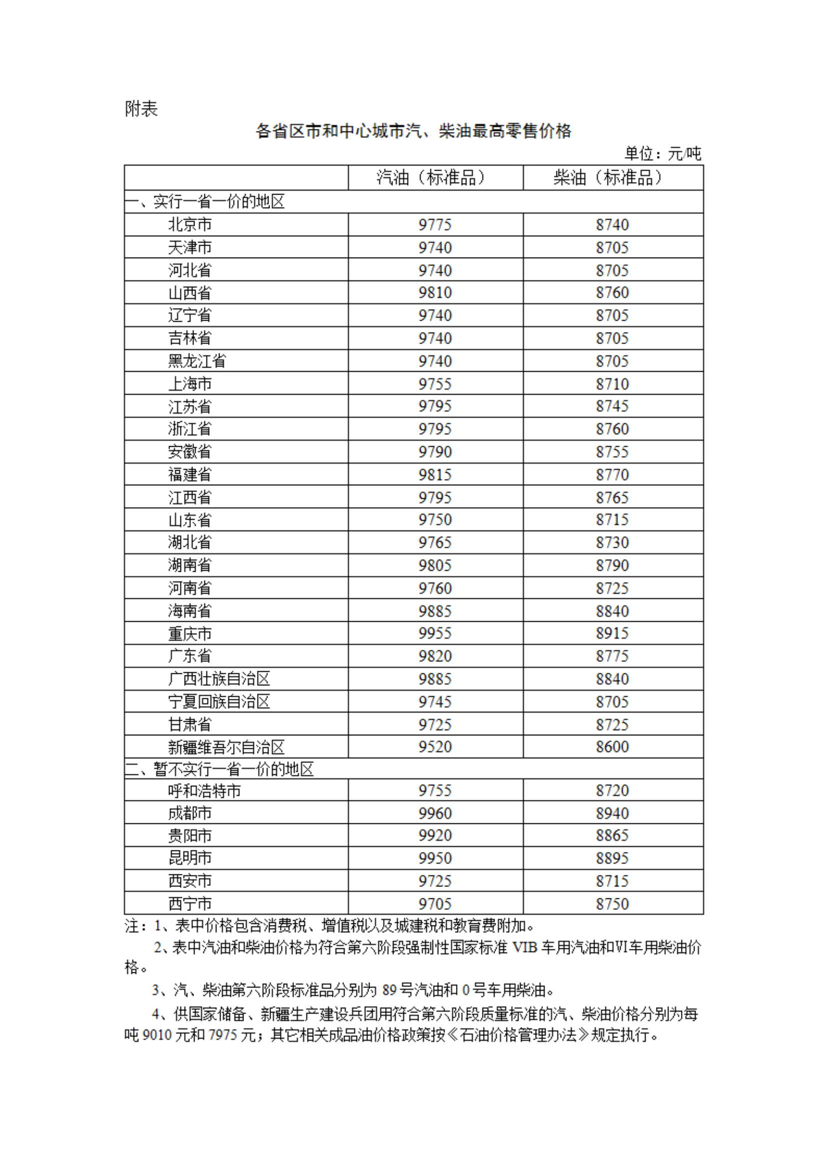 香港6合开奖结果 开奖记录2024|精选资料解析大全
