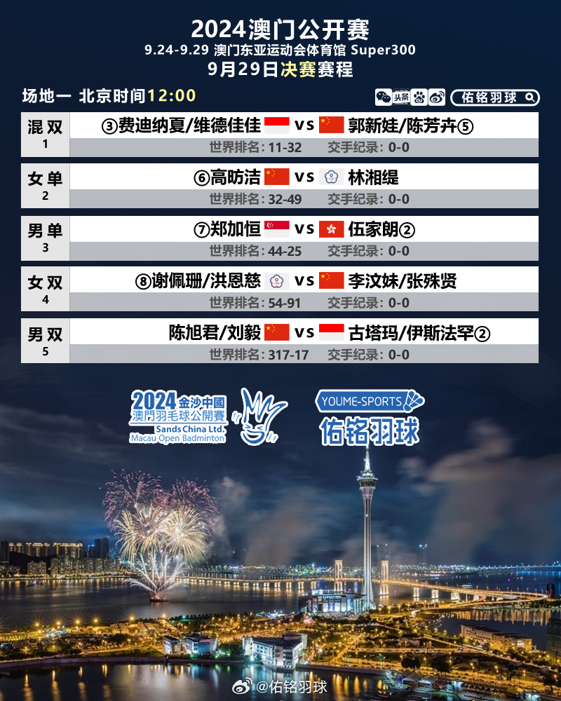 第1411页