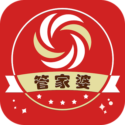 管家婆大小中特|精选资料解析大全