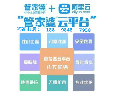 7777788888精准管家婆|精选资料解析大全