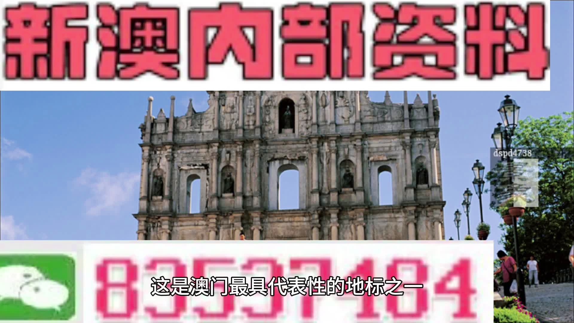 香港正版免费大全资料|精选资料解析大全