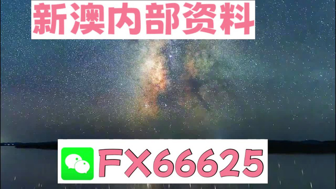 资讯 第267页