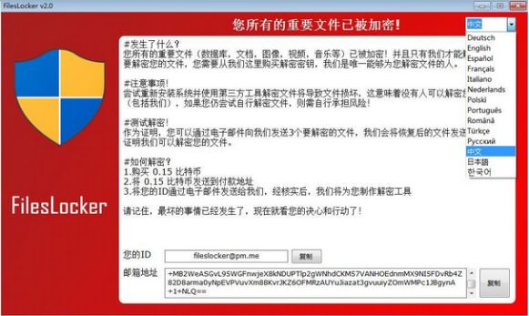 新奥门免费资料大全最新版本介绍|精选资料解析大全