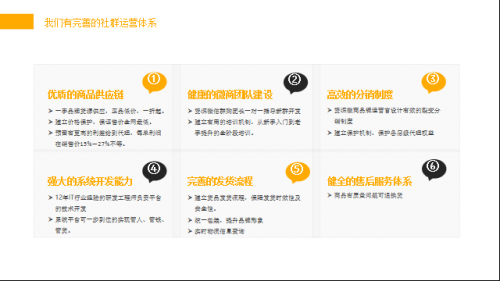 新澳天天开奖资料大全最新|精选资料解析大全