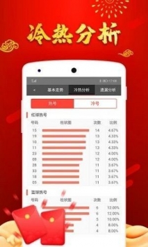 新澳门天天开好彩600库大全|精选资料解析大全