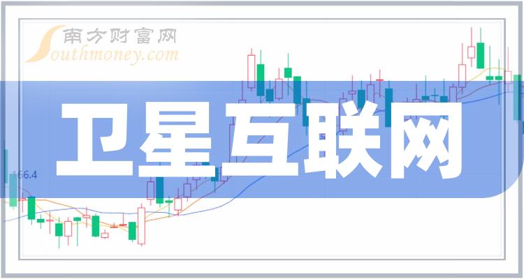 2024澳门特马最准网站|精选资料解析大全