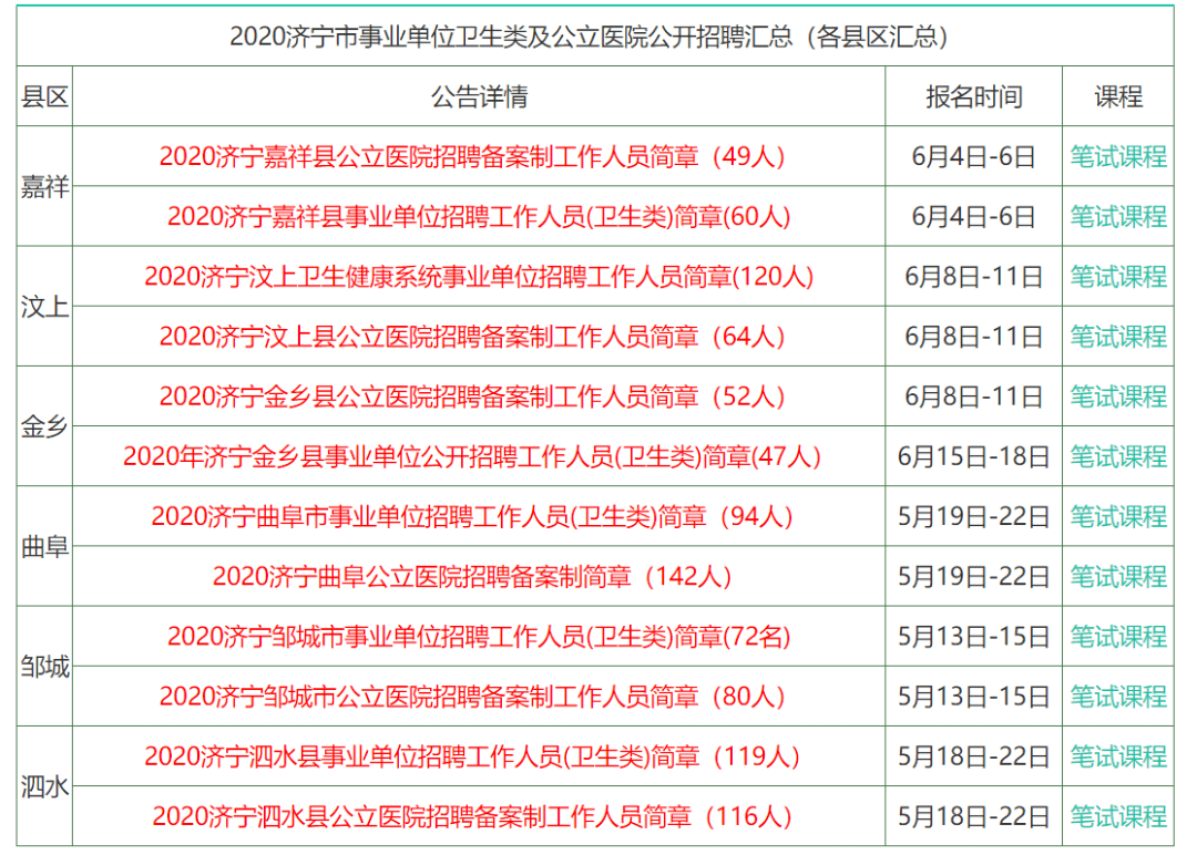 第1364页
