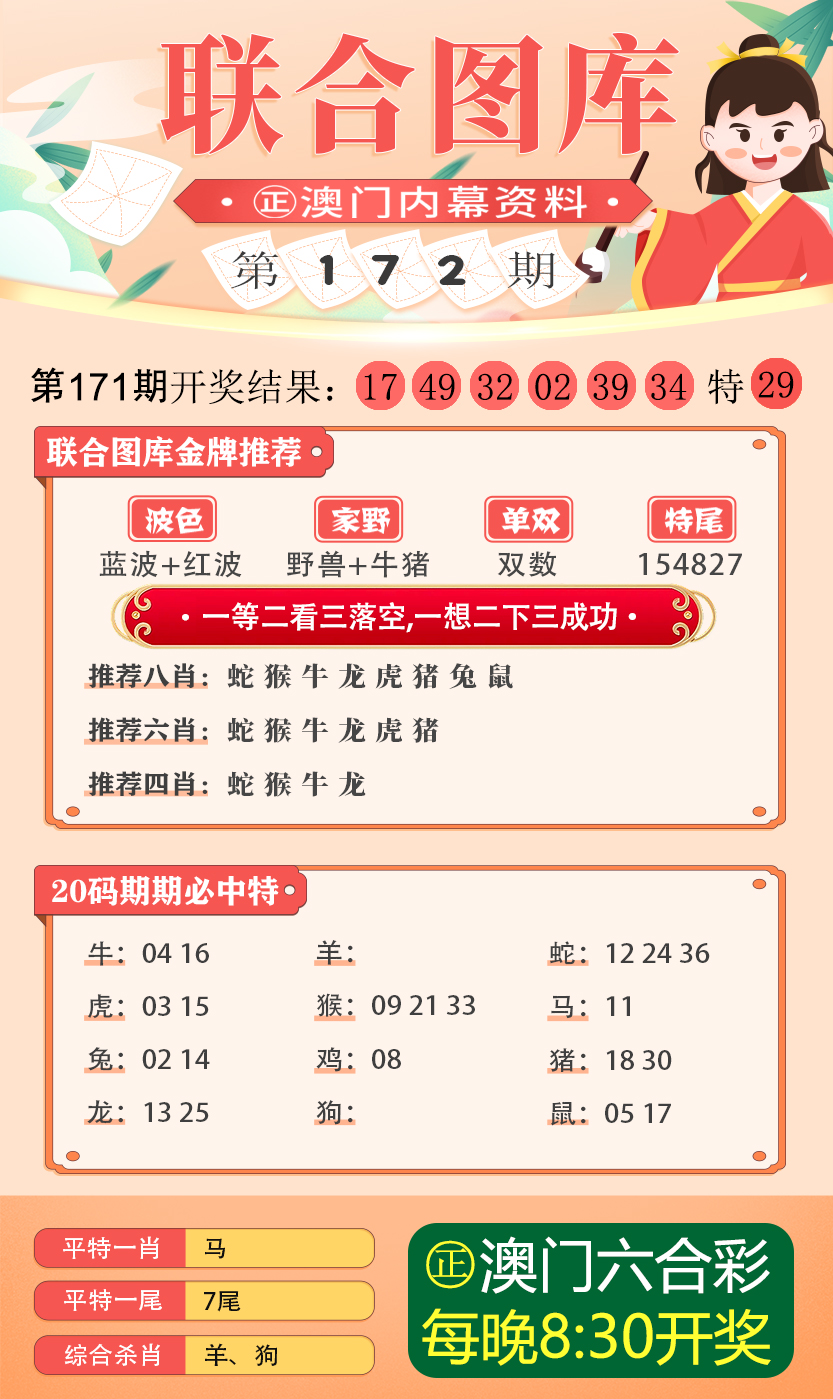 资讯 第262页
