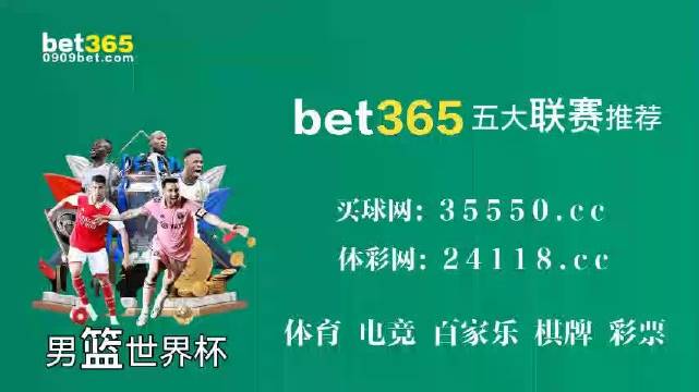 7777788888管家精准管家婆免费|精选资料解析大全