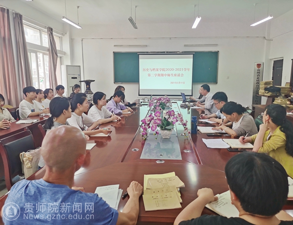 新奥今天晚上开什么|精选资料解析大全