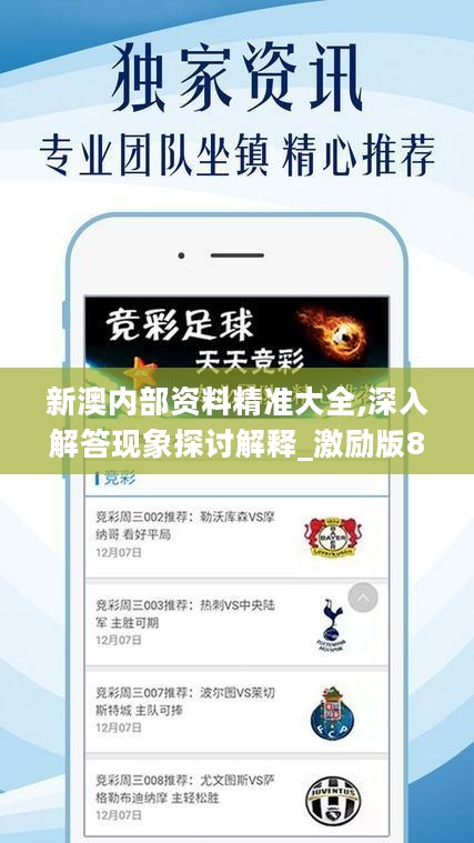 新澳精准资料免费提供濠江论坛|精选资料解析大全