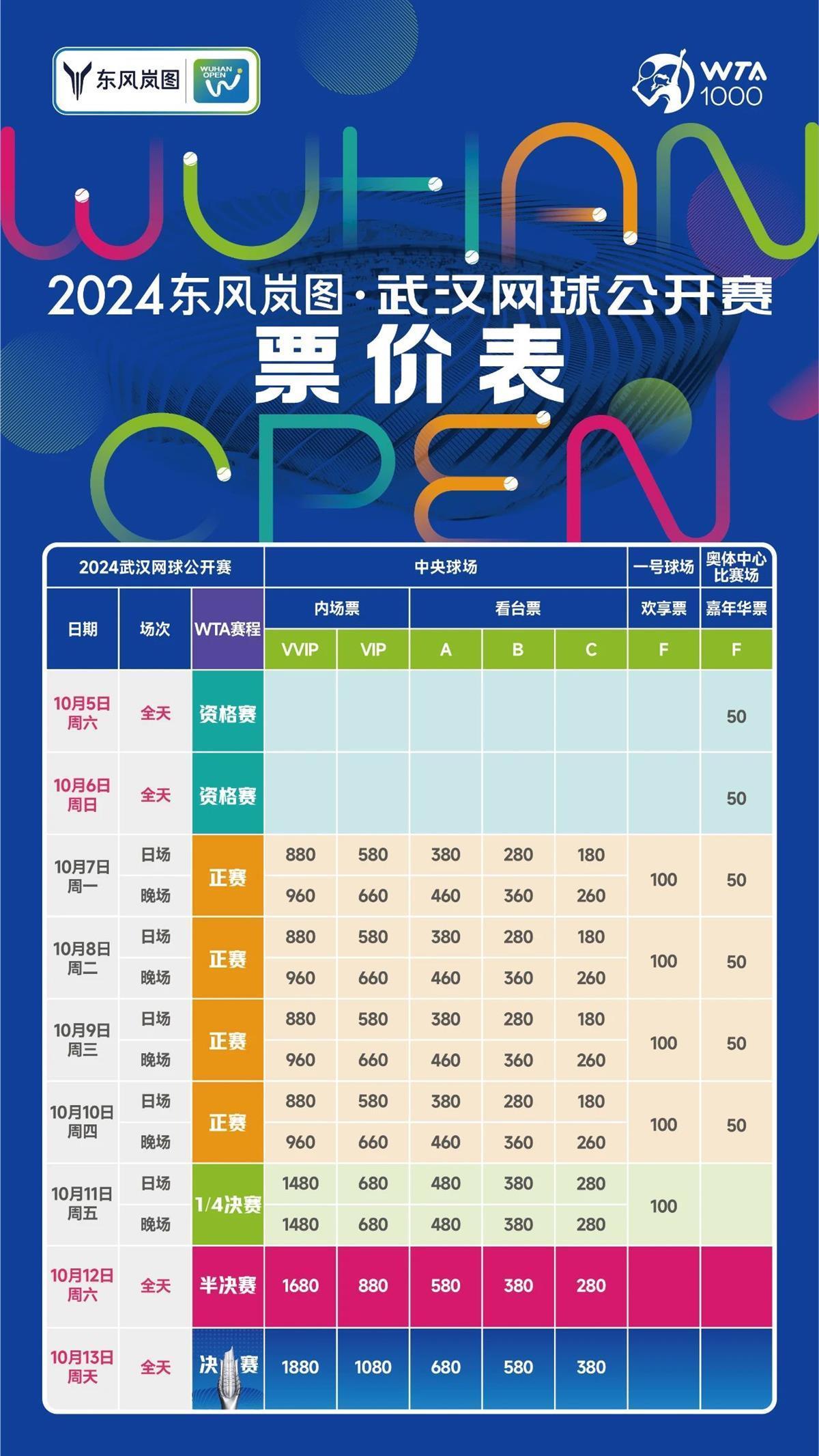2024今晚澳门开什么号码|精选资料解析大全