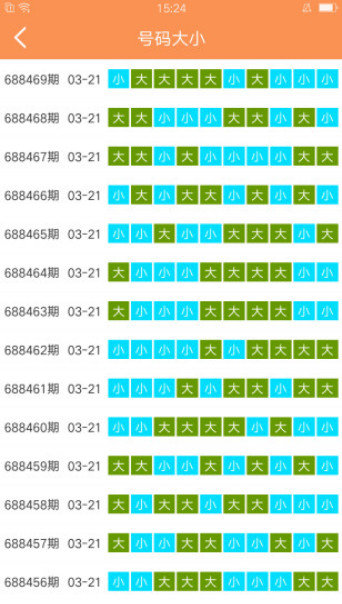 澳门天天开好彩大全65期|精选资料解析大全