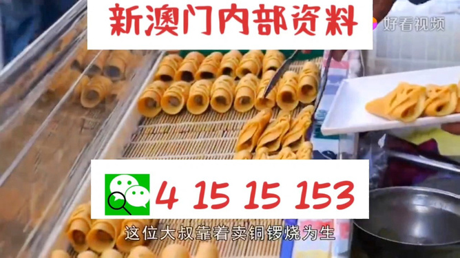 第1331页