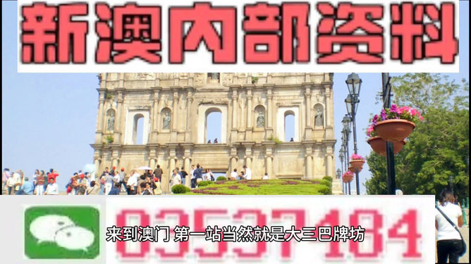 第1311页