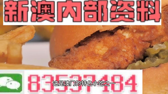 2024新澳正版免费资料大全|精选资料解析大全