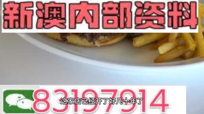 第1306页