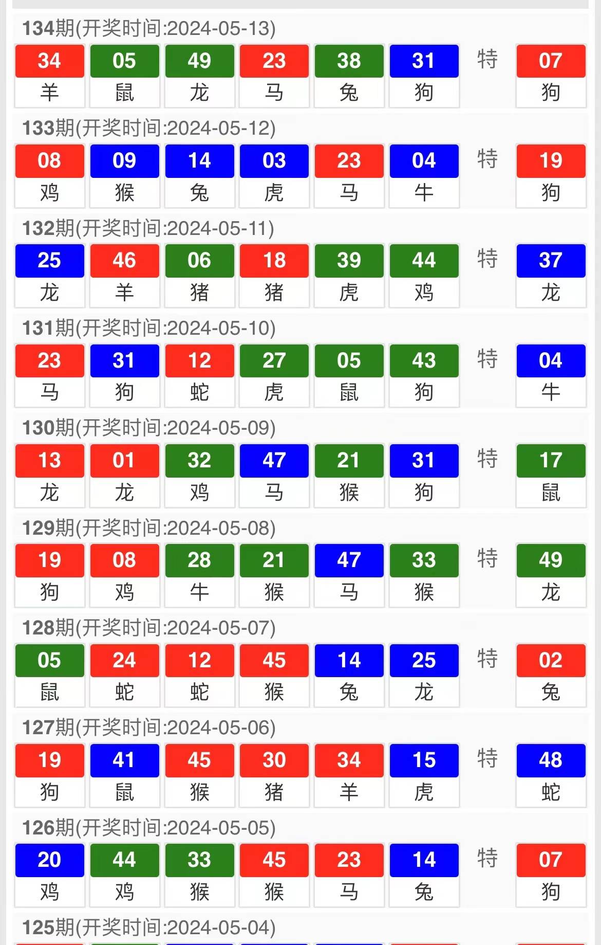第1304页