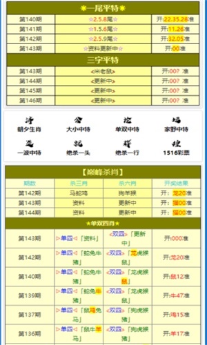 管家婆一票一码100正确|精选资料解析大全