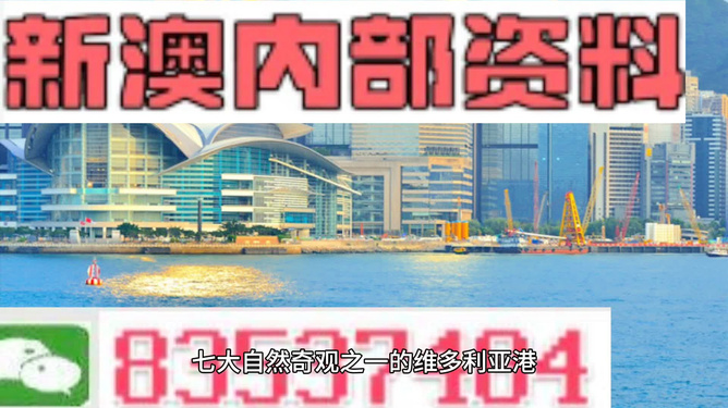 2024新澳最精准资料|精选资料解析大全