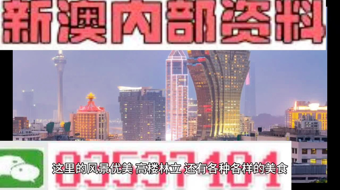 第1276页
