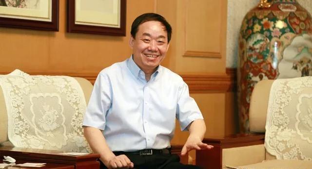 2024新奥天天免费资料53期|精选资料解析大全