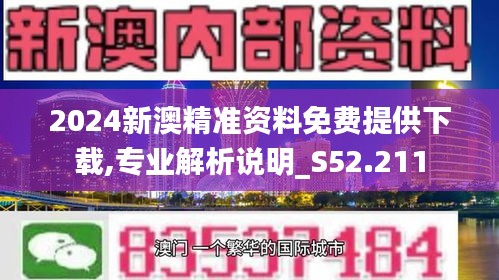 第1261页