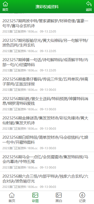 新澳资料正版免费资料|精选资料解析大全